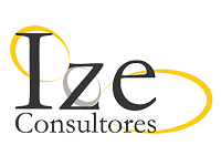 IZE Consultores