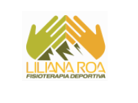 Liliana Roa Fisioterapeuta