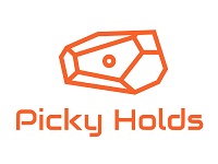 PickyHolds