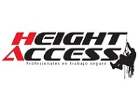 Height Access