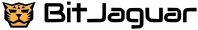 BitJaguar Software & Web